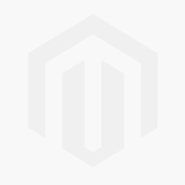 Capital Rugs - capital rugs -