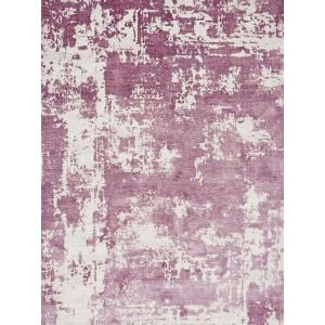 Astral Heather/Mauve Rug AS05 by Asiatic