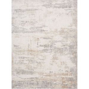 Astral Pearl Rug by Asiatic