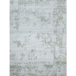Astral Rug Silver/Grey AS13 by Asiatic