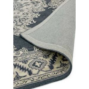 Bronte Shadow Rug by Asiatic