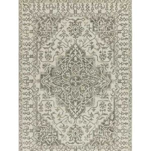 Bronte Rugs by Asiatic Carpets