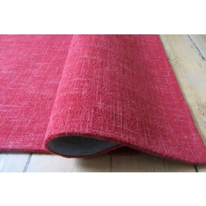 Red Rug for Sale UK