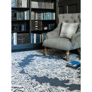 Bronte Rug Shadow by Asiatic