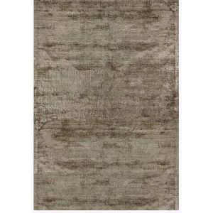 Dolce Taupe Rug