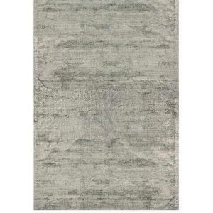 Dolce Silver Rug
