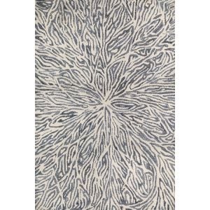 Flavia Rugs by William Yeoward | Contemporary Rugs Online