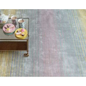 Holborn Pastel Rug by Asiatic Rugs