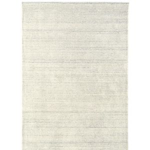 Asiatic Linley Ivory Rug 