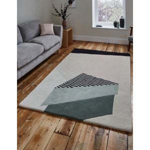 Michelle Collins MC14 Rugs By Think