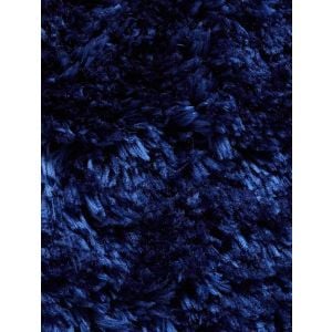 Polar PL95 Navy Rugs by Think