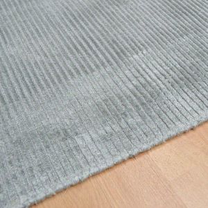Grey Rug for Sale (Plain Rugs for Sale) UK