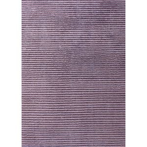 Reko Purple - Modern Rugs for Sale UK