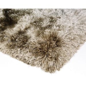 Asiatic Shaggy Rug for Sale