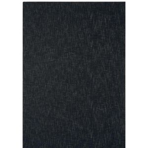 Asiatic Tweed Charcoal Rug