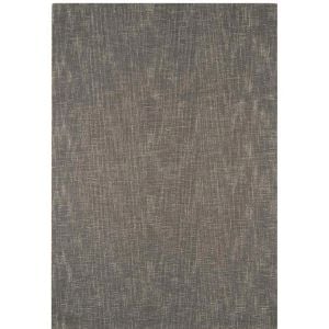 Asiatic Tweed Taupe