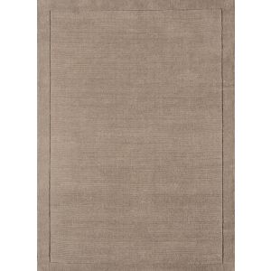 York Taupe Rug | Wool Rugs for Sale UK | Free Delivery