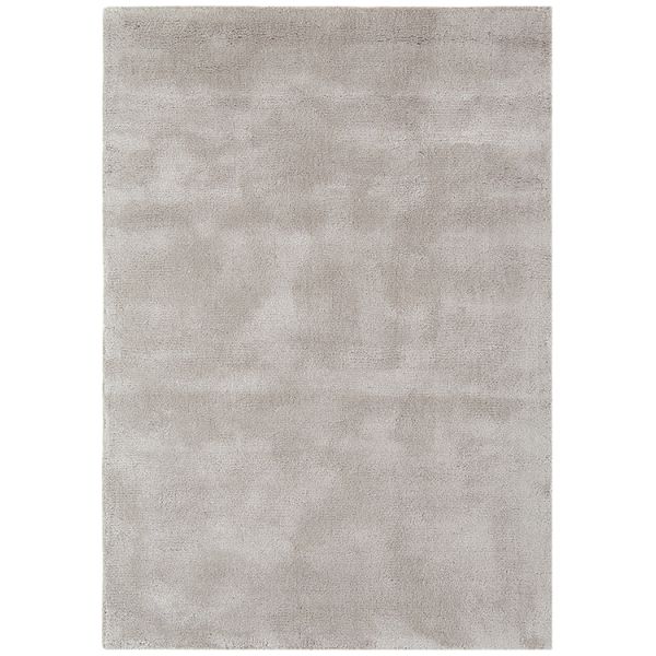 Grey Charcoal Chunky Felted Wool Modern Design Hand Woven cheapest Wool Flatweave Rug, Customize in any size-4756