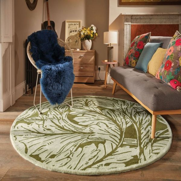 rugs that look like moss, Carpet That Looks like a Mossy Meadow