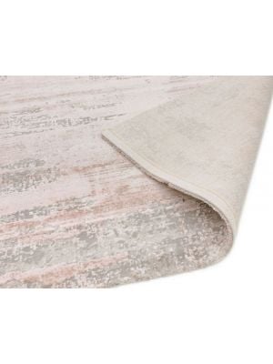 Astral Pearl Rug by Asiatic