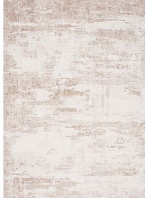 Astral Beige Abstract Rug by Asiatic