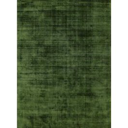 Asiatic Blade Rug , 120 x 170cm - Putty